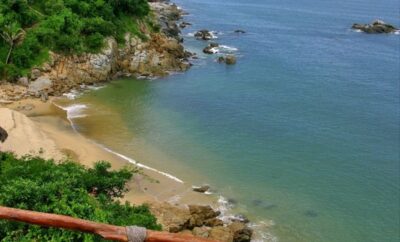 What You Need to Know About San Pancho before Going on Vacation in Nayarit – The Ultimate Travel Guide